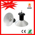 120W High Quality LED Factory Light